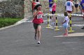 Course du 05-06-10 (106)